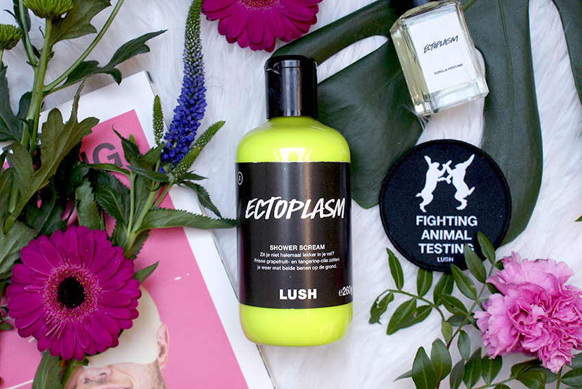 Why Does My Shower Scream At Me at Lucas McCormick blog