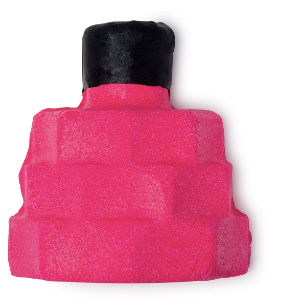 Spoilers new bubble bars coming in March & June 2020 Oh My